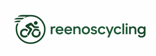Reenoscycling