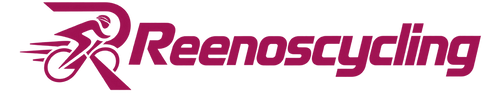 Reenoscycling